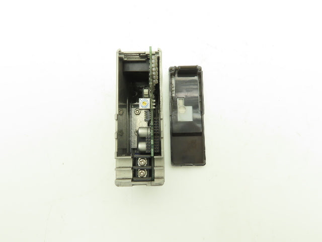 IAI RPCON-56P RPCON ROBONET PCON Actuator Controller Unit RCP3/RCP2 Series