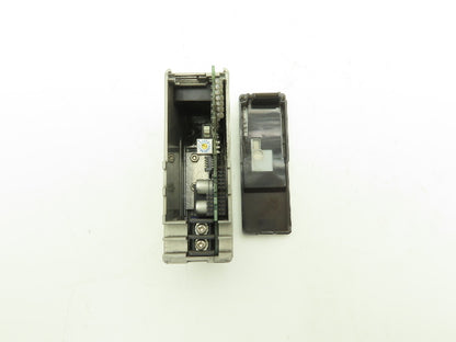 IAI RPCON-56P RPCON ROBONET PCON Actuator Controller Unit RCP3/RCP2 Series