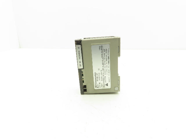 IAI RPCON-56P RPCON ROBONET PCON Actuator Controller Unit RCP3/RCP2 Series