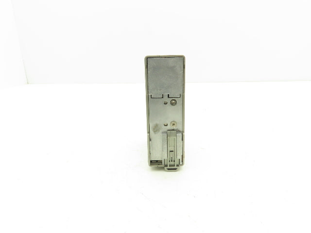 IAI RPCON-56P RPCON ROBONET PCON Actuator Controller Unit RCP3/RCP2 Series