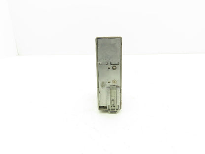 IAI RPCON-56P RPCON ROBONET PCON Actuator Controller Unit RCP3/RCP2 Series