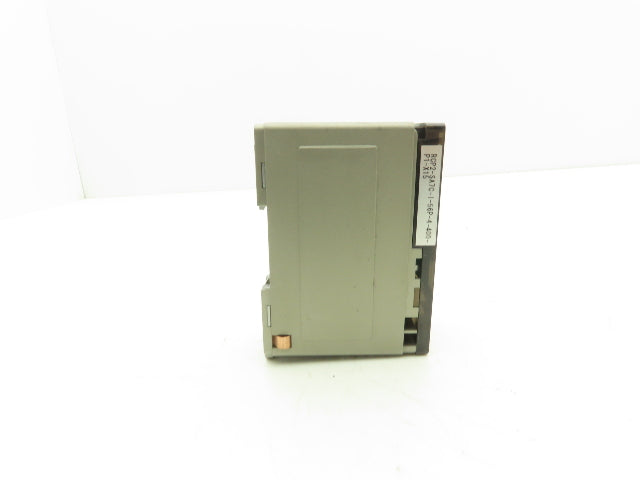 IAI RPCON-56P RPCON ROBONET PCON Actuator Controller Unit RCP3/RCP2 Series