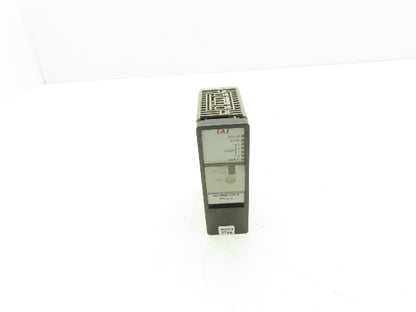IAI RPCON-56P RPCON ROBONET PCON Actuator Controller Unit RCP3/RCP2 Series