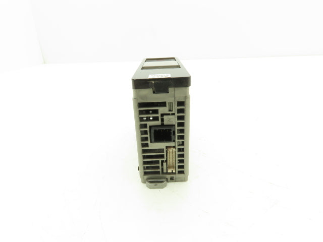 IAI RPCON-56P RPCON ROBONET PCON Actuator Controller Unit RCP3/RCP2 Series