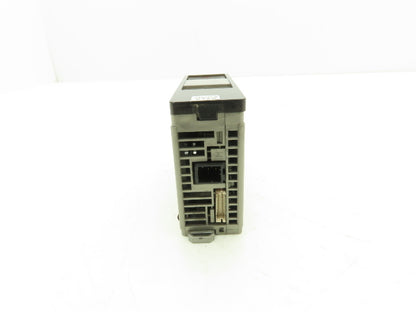 IAI RPCON-56P RPCON ROBONET PCON Actuator Controller Unit RCP3/RCP2 Series