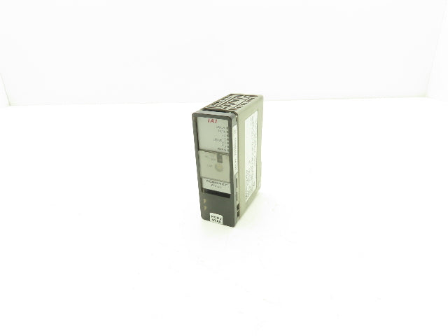 IAI RPCON-56P RPCON ROBONET PCON Actuator Controller Unit RCP3/RCP2 Series