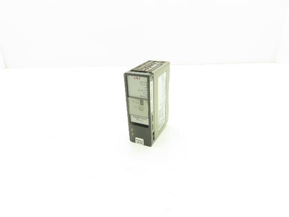 IAI RPCON-56P RPCON ROBONET PCON Actuator Controller Unit RCP3/RCP2 Series