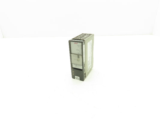 IAI RPCON-56P RPCON ROBONET PCON Actuator Controller Unit RCP3/RCP2 Series