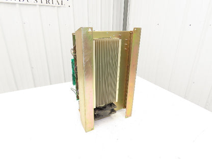Allen Bradley 1336-B010-EOD-L3 Constant Torque AC Drive 3Ph 10Hp 13.5kw 460V