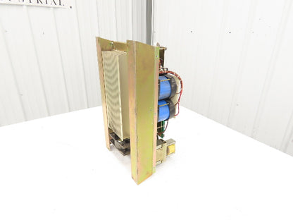 Allen Bradley 1336-B010-EOD-L3 Constant Torque AC Drive 3Ph 10Hp 13.5kw 460V