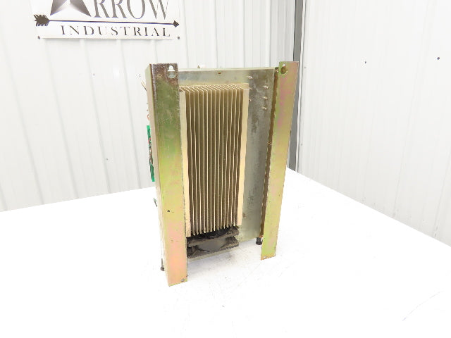 Allen Bradley 1336-B010-EOD-L3 Constant Torque AC Drive 3Ph 10Hp 13.5kw 460V