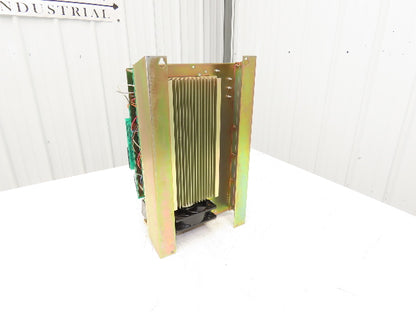 Allen Bradley 1336-B010-EOD-L3 Constant Torque AC Drive 3Ph 10Hp 13.5kw 460V