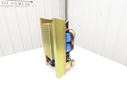 Allen Bradley 1336-B010-EOD-L3 Constant Torque AC Drive 3Ph 10Hp 13.5kw 460V