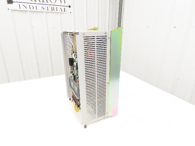 Allen Bradley 1336-B010-EAD-L3 Constant Torque AC Drive 3Ph 10Hp 13.5kw 460V