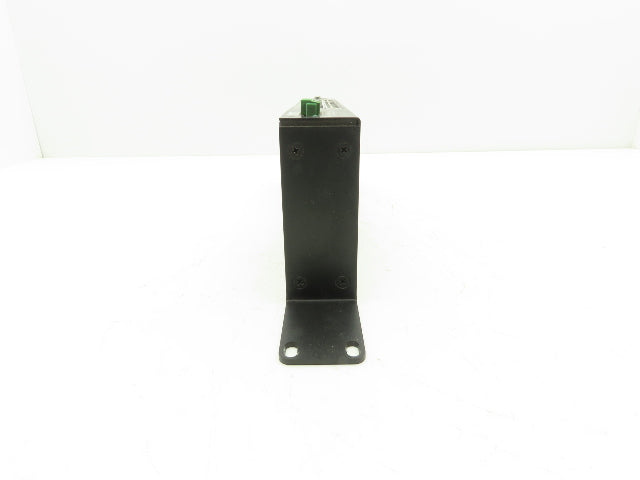 N-Tron N-TRON 524TX-A Umanaged Industrial Ethernet Switch 24 Port 10-30V 1.0A