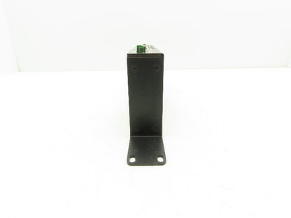 N-Tron N-TRON 524TX-A Umanaged Industrial Ethernet Switch 24 Port 10-30V 1.0A