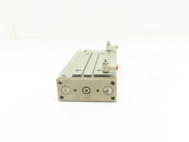 Automation Direct E32M150MD-M Pneumatic Air Cylinder 32mm Bore 150mm Stroke