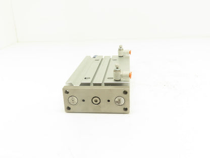 Automation Direct E32M150MD-M Pneumatic Air Cylinder 32mm Bore 150mm Stroke