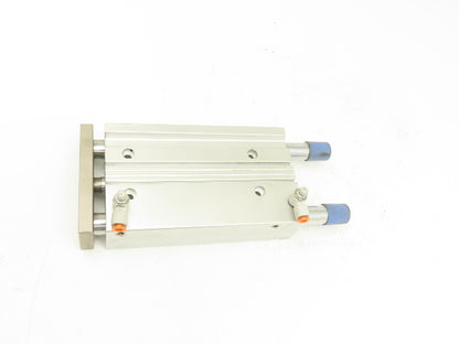 Automation Direct E32M150MD-M Pneumatic Air Cylinder 32mm Bore 150mm Stroke