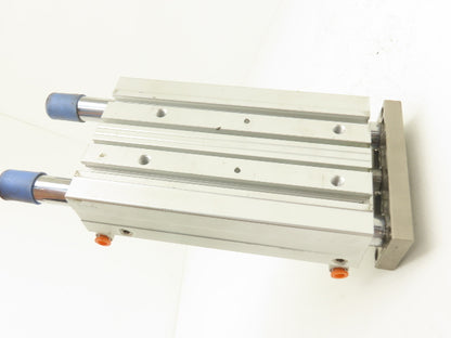 Automation Direct E32M150MD-M Pneumatic Air Cylinder 32mm Bore 150mm Stroke