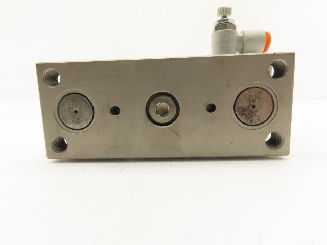 Automation Direct E32M150MD-M Pneumatic Air Cylinder 32mm Bore 150mm Stroke