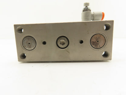 Automation Direct E32M150MD-M Pneumatic Air Cylinder 32mm Bore 150mm Stroke