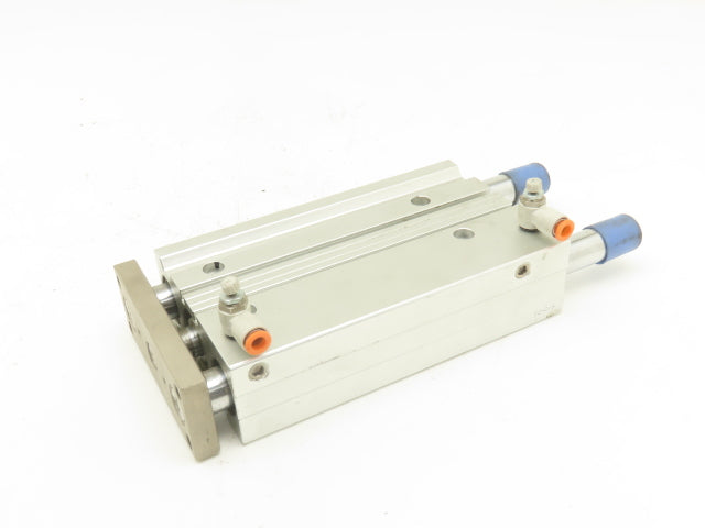 Automation Direct E32M150MD-M Pneumatic Air Cylinder 32mm Bore 150mm Stroke