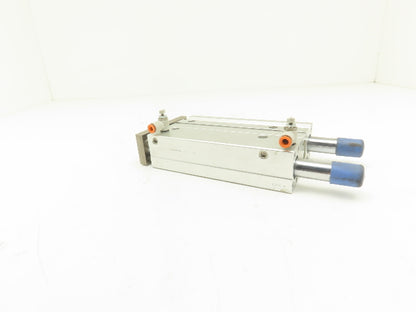 Automation Direct E32M150MD-M Pneumatic Air Cylinder 32mm Bore 150mm Stroke