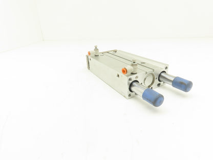 Automation Direct E32M150MD-M Pneumatic Air Cylinder 32mm Bore 150mm Stroke