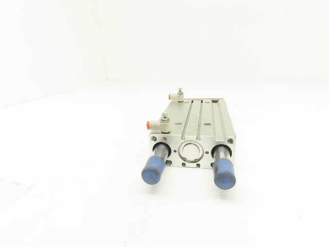 Automation Direct E32M150MD-M Pneumatic Air Cylinder 32mm Bore 150mm Stroke
