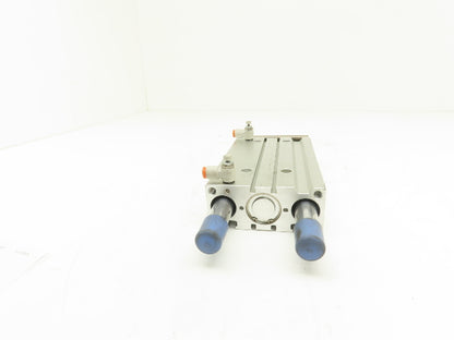 Automation Direct E32M150MD-M Pneumatic Air Cylinder 32mm Bore 150mm Stroke