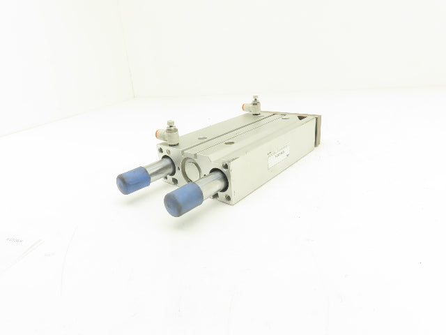Automation Direct E32M150MD-M Pneumatic Air Cylinder 32mm Bore 150mm Stroke
