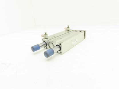 Automation Direct E32M150MD-M Pneumatic Air Cylinder 32mm Bore 150mm Stroke