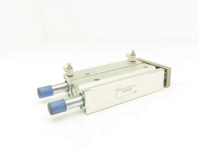 Automation Direct E32M150MD-M Pneumatic Air Cylinder 32mm Bore 150mm Stroke