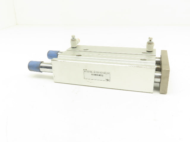 Automation Direct E32M150MD-M Pneumatic Air Cylinder 32mm Bore 150mm Stroke