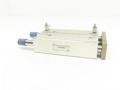 Automation Direct E32M150MD-M Pneumatic Air Cylinder 32mm Bore 150mm Stroke