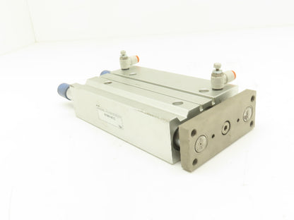 Automation Direct E32M150MD-M Pneumatic Air Cylinder 32mm Bore 150mm Stroke