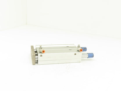 Automation Direct E32M150MD-M Pneumatic Air Cylinder 32mm Bore 150mm Stroke