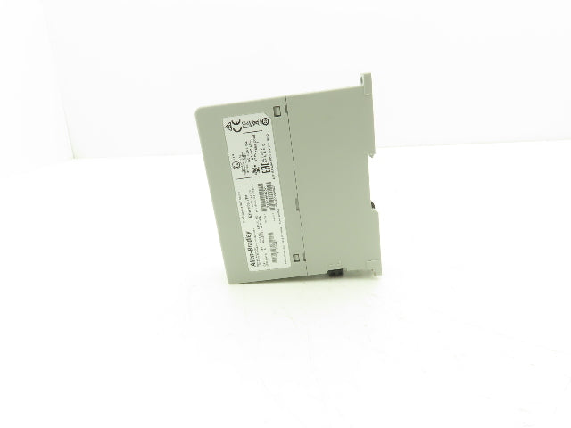 Allen Bradley 1783-NATR 258391 Configurable NAT Ethernet /IP Router w/1784-SD1/A