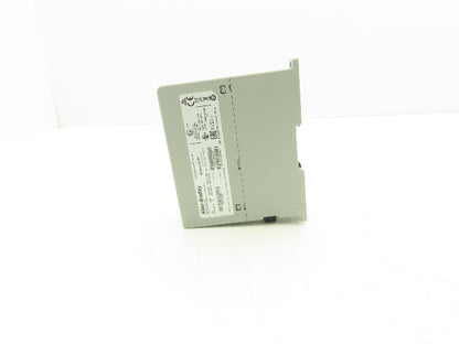 Allen Bradley 1783-NATR 258391 Configurable NAT Ethernet /IP Router w/1784-SD1/A
