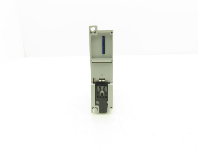 Allen Bradley 1783-NATR 258391 Configurable NAT Ethernet /IP Router w/1784-SD1/A