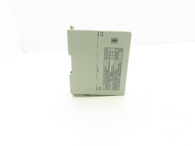 Allen Bradley 1783-NATR 258391 Configurable NAT Ethernet /IP Router w/1784-SD1/A