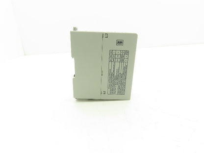 Allen Bradley 1783-NATR 258391 Configurable NAT Ethernet /IP Router w/1784-SD1/A