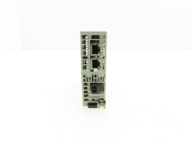 Allen Bradley 1783-NATR 258391 Configurable NAT Ethernet /IP Router w/1784-SD1/A