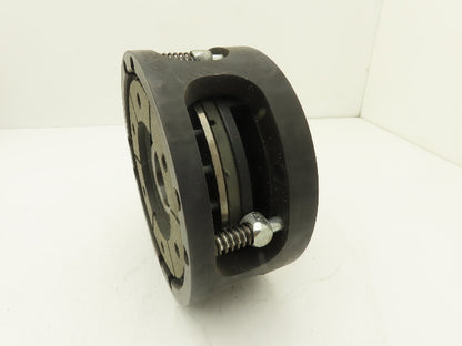 Nexen MBU-625 Open Style Flange Mount Friction Brake 540 in-lb 1800RPM 928500