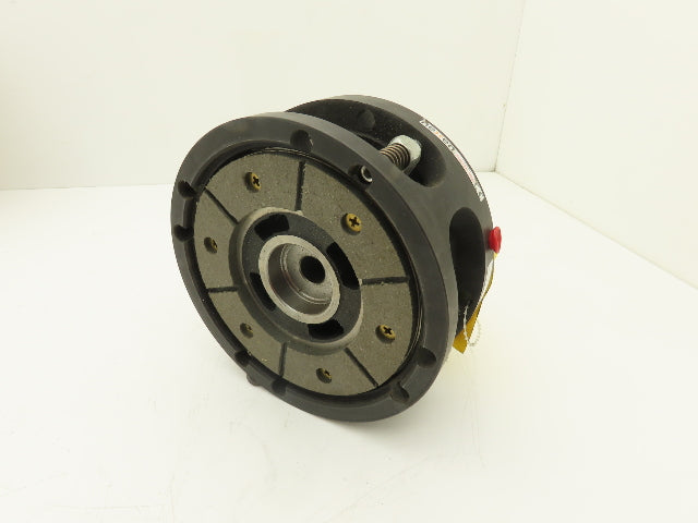 Nexen MBU-625 Open Style Flange Mount Friction Brake 540 in-lb 1800RPM 928500