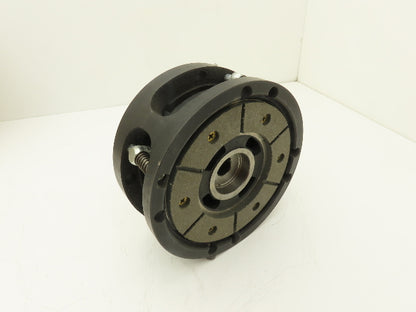 Nexen MBU-625 Open Style Flange Mount Friction Brake 540 in-lb 1800RPM 928500