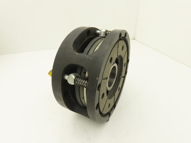 Nexen MBU-625 Open Style Flange Mount Friction Brake 540 in-lb 1800RPM 928500