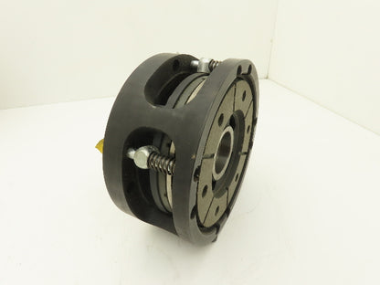 Nexen MBU-625 Open Style Flange Mount Friction Brake 540 in-lb 1800RPM 928500