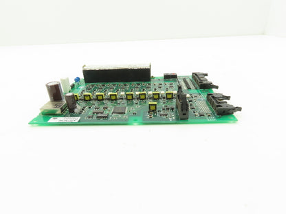 Sumitomo UC4B9501Y5 Circuit Board Temperature  Control Card UC4B9501Y5